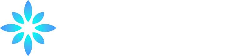 SPARX logo