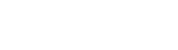 Uniservices Logo